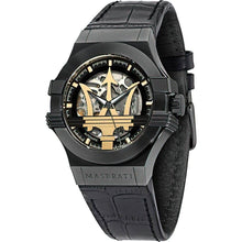 Ura moška Maserati R8821108041 (Ø 42 mm) - Shopper.si