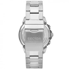 V4H1A5D64F85E6E1F1D6BC1A24668EAA0B1R6771910P4