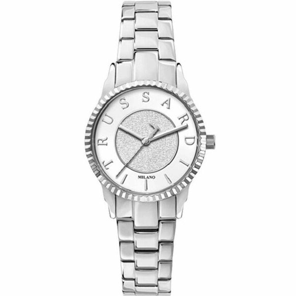 Ura ženska Trussardi T-BENT (Ø 32 mm) - Shopper.si