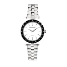 Ura ženska Trussardi R2453145504 (Ø 34 mm) - Shopper.si