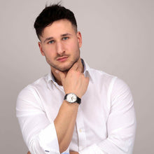 V3HEEA87951CD5BE145B271DF6E2BB8C97FR6993708P5