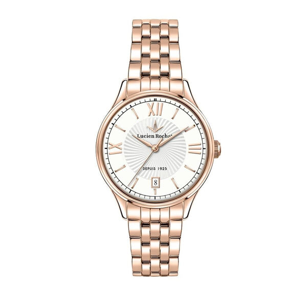 V6HC37E3D14E21856546CA1F74B1755E515R6707726P1