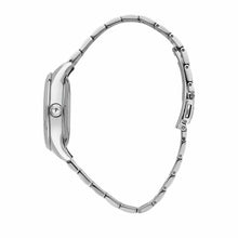 Ura ženska Lucien Rochat R0453115504 (Ø 33 mm) - Shopper.si