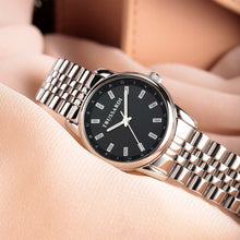 V3H0B76D658E41479E311F469552C65600AR7046159P9