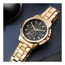 V8HDA7D31EA789B9AB553C398E04CC4D730R7437080P6