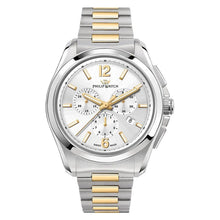 Ura moška Philip Watch R8273618001 - Shopper.si