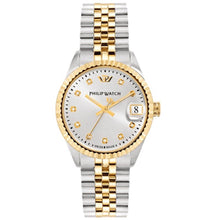 Ura moška Philip Watch R8253597613 - Shopper.si