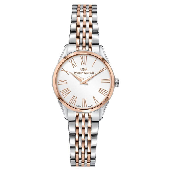 Ura ženska Philip Watch R8253217507 - Shopper.si