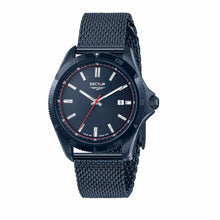 V3H858CF70BAAD4D1B28C19DB1234DF9A7DR7044454P3