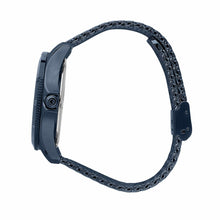 V3HA11C7576F6A04F0F648D67D71E638A41R7044461P4