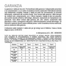 V3H1F286B2BDBF8E39A22E8EFD60EE16B07R7044490P10