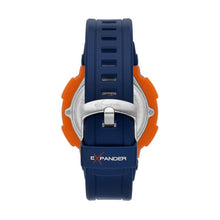 V3H6F17F8CB28EAE2B7A2E3B1C276898A3FR7032706P3