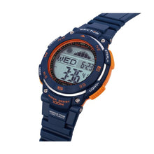 V3HB66B61D07396FAA46CEE5B4EB73736D0R7032710P4