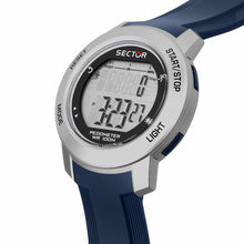 V3H3C592DDAF68D882566F8A64C962B0E8BR7045394P8