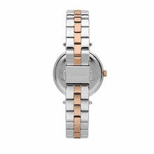 V3H45F1C37DD7B0FE95C54601DCC10D9B63R7001024P4