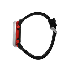 V3HB135CCDDB2FF73143886699A7A8782D3R7046068P2