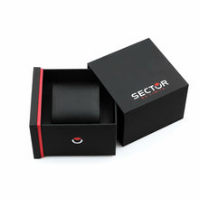 V3H1D958CDFA2414385408C949C0AC933E7R7044588P9