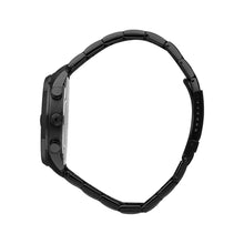 Ura moška Sector R3273602016 (Ø 48 mm) - Shopper.si