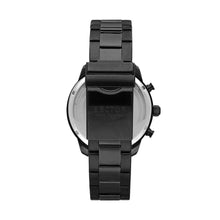 Ura moška Sector R3273602016 (Ø 48 mm) - Shopper.si