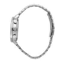 Ura moška Lucien Rochat R0453120002 (Ø 41 mm) - Shopper.si