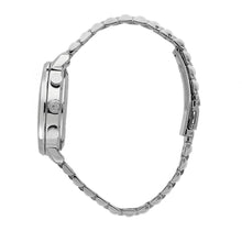 V7HF57887B2A461AB79012BB3565808394BR6707524P2