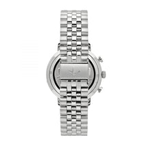 Ura moška Lucien Rochat R0453120002 (Ø 41 mm) - Shopper.si