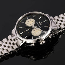 Ura moška Lucien Rochat R0453120002 (Ø 41 mm) - Shopper.si