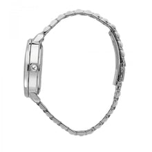 Ura moška Lucien Rochat R0453120005 (Ø 41 mm) - Shopper.si