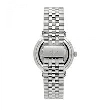 Ura moška Lucien Rochat R0453120005 (Ø 41 mm) - Shopper.si