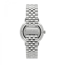 V6H33477A2369DEAFF409B6A946E376A87BR6707505P3