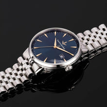 Ura moška Lucien Rochat R0453120005 (Ø 41 mm) - Shopper.si