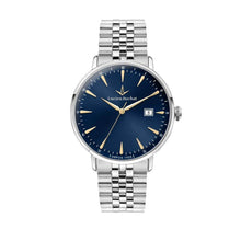 Ura moška Lucien Rochat R0453120005 (Ø 41 mm) - Shopper.si