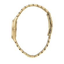 V6H82FBB7C795434176096D6207F4E62BF0R6707831P2