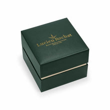 Ura ženska Lucien Rochat R0453120502 - Shopper.si