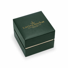 V6HA2EC304D5E5D27D4A20FED0FF92B2C7FR6707837P4