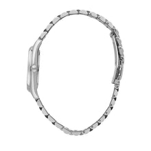 V6H378BA1F49F316FE3DFEB59108B0B1891R6707820P2