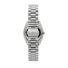 V6H9BE1D4C3E815E943A937583C18055B29R6707823P3