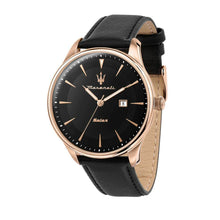 Ura moška Maserati R8851146001 (Ø 45 mm) - Shopper.si