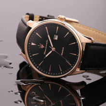 Ura moška Maserati R8851146001 (Ø 45 mm) - Shopper.si