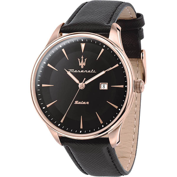 Ura moška Maserati R8851146001 (Ø 45 mm) - Shopper.si