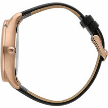 Ura moška Maserati R8851146001 (Ø 45 mm) - Shopper.si