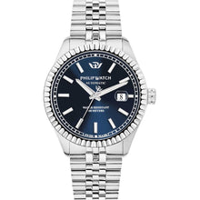 V7H6E74560EDCCD9160598FA18B5733BBA0R3692032P1