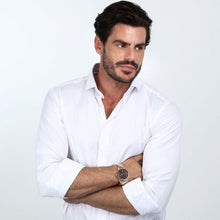 V3HA958168002F7FD985AF3A2615107F41FR7048472P5