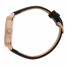 V3H14FF8241295B17B364D84B04205E4B58R7045411P4