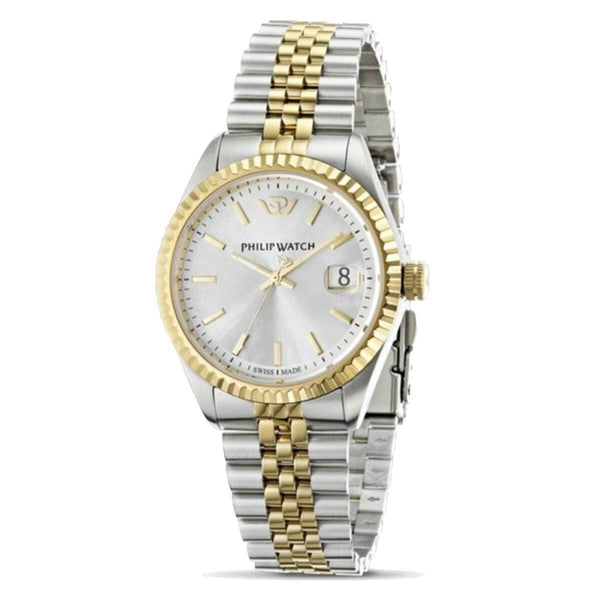 Ura ženska Philip Watch R8253107012 - Shopper.si