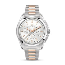 Ura moška Philip Watch AMALFI CHRONO (Ø 43 mm) - Shopper.si