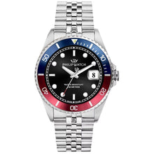 Ura moška Philip Watch R8253597088 - Shopper.si