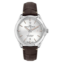 Ura moška Philip Watch R8251165007 - Shopper.si