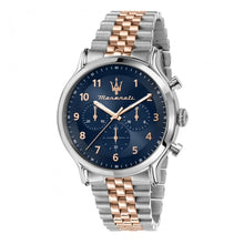 V4HB500857C684087204D0C1A1A18CBB27AR5632070P1