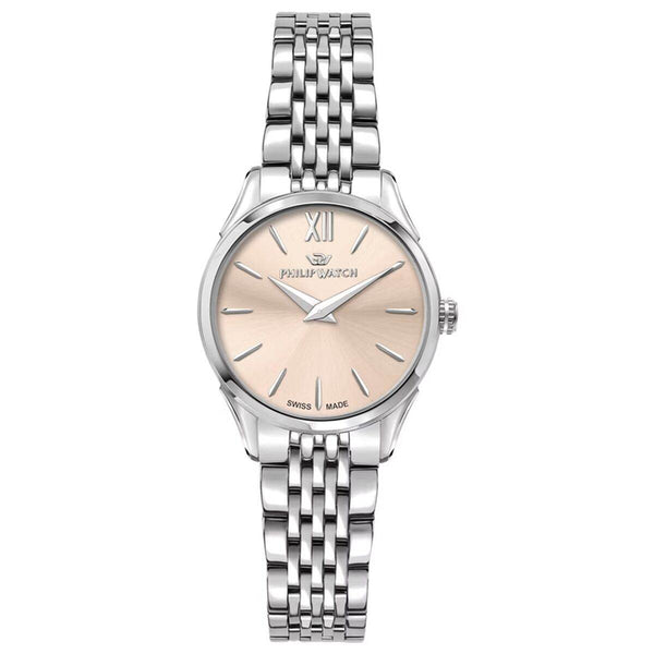 Ura ženska Philip Watch R8253217511 - Shopper.si
